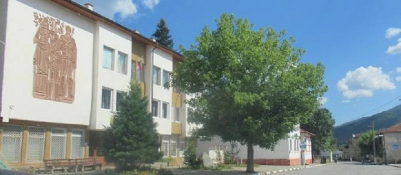 И най-малката община в България насочва пари към ВиК сектора