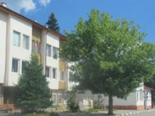 И най-малката община в България насочва пари към ВиК сектора