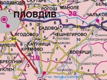 Дълго чаканата обществена поръчка вече е в действие, засяга транспорта в Пловдивско