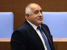 Бойко Борисов: Когато искаш да свалиш едно правителство, трябва да си наясно какво се случва след това