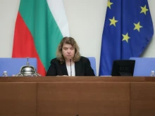Наталия Киселова: Политика се прави с отговорност, почтеност и отчет за реалните проблеми на българските граждани