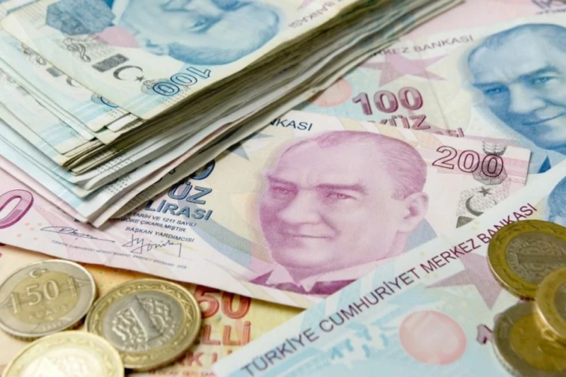 Инфлацията в Турция скочи драстично