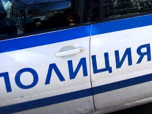 Румънец се оплака от "вампирско захапване" ала Дракула във Варна