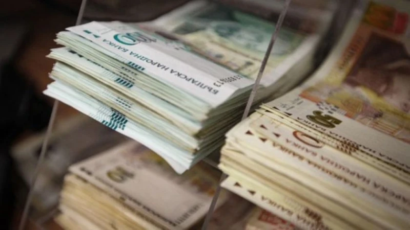 До 30 млн. лв. ще е държавната гаранция за кредити на студенти и докторанти