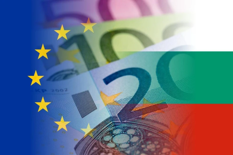 Четирима министри идват в Пловдив заради еврото!