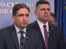 ������ ������ ��������� �� ������� ������ �������� �� � �����