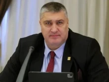 Любомир Ганев: Българският волейбол изпраща историческо лято