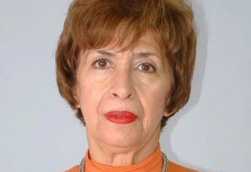Днес става на 87