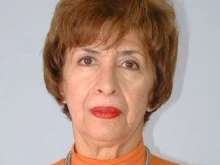 Днес става на 87