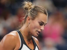 Арина Сабаленка продължава напред към защита на титлата на US Open