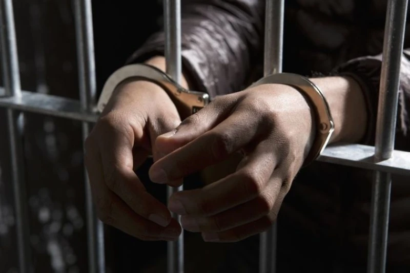 Прокуратурата разследва осем обвиняеми за трафик на мигранти във Видинско, седем са задържани