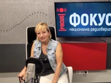 Мира Радева: На Лунния фестивал в село Бели Искър ще участват уникални музиканти, а входът е свободен