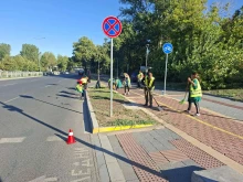Мащабно почистване на Пловдив за 6 септември