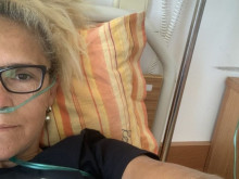 ��������� ��������: �� �� ���� ������������� �� ������� �� ������� � �������