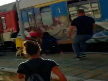 ��� ����� � ��������� �� ����� ����� ���� �� ������ �� ����� ���� �������