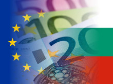 Четирима министри в Пловдив до часове заради еврото!