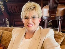 Обича я цяла България, собственик е на телевизия, а днес става на 56