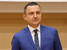 Бивш кмет на Варна: На вниманието на протестиращите в подкрепа на корупцията!