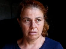 Земеделци: Нанесени са непоправими щети върху реколтата