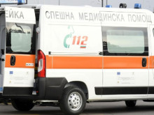 Баща ошамари чуждо дете при скандал в Самоковско, прати го в болница