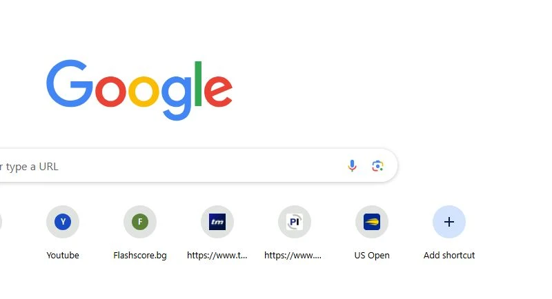 Youtube и Google се сринаха