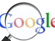 Google отново функционира 