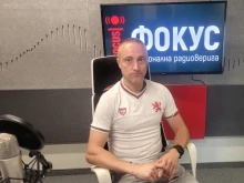 Председателят на фен клуб на националите: Целият свят ще види българските футболисти