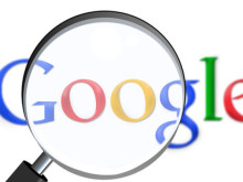 Google �����������������