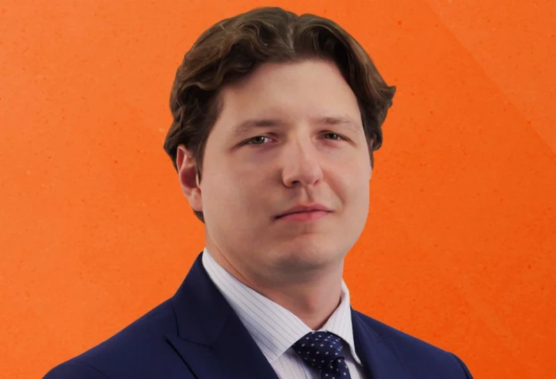 Нова звезда на ТВ хоризонта, дебютира след 30 минути