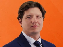 Нова звезда на ТВ хоризонта, дебютира след 30 минути