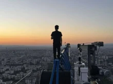 ��� ����� � �������� "������� ������ ������ �� ���������"�