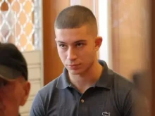 Адвокат: Обвинението срещу Никола Бургазлиев може да бъде преквалифицирано