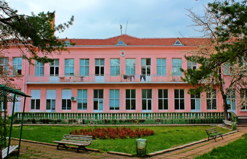 Ще правят безплатен скрининг за туберкулоза в Русе