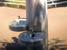 Среща заради водния проблем в Кюстендил