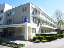 Безплатни прегледи в голяма болница във Варна