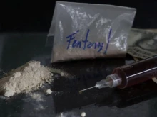 ��������� ���, �������� �������� � ������� �� ���������