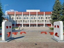 Театрален фестивал превръща Кюстендил в регионална столица на културата