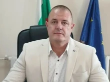 Шеф на МВР е в тежко състояние след побой от младежи!