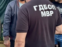 ГДБОП: Задържан е сърбин за трафик на марихуана за милиони през ГКПП "Капитан Андреево"