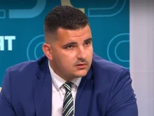 Адвокат: Тези наказания са противни на правни принципи и всякаква житейска логика