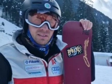 Виртуална победа за Радо Янков