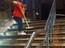 ������� �� ������: ���� ���� �� ���������� ���� �������� ������