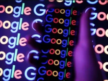 Google се срина, няколко часа след като получи санкция от 425 милиона щатски долара