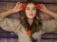 ���� �������� - ����� ����� �� �������� � "������� - ����� � ���"