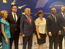 � ������� �������� �������� � ���� ����� ������� �� ������