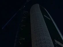 ��������� �������� �� ���ʠ�� ����� � ������� � ����� ������ ������ �����