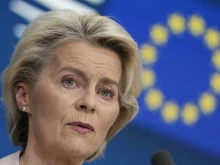 �� �� ��������� ��� �������� �� ��� ��� �����: ������ �� ��� ��������, �� � ������������