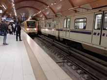 Важна промяна с метрото в София