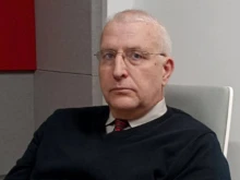 Проф. Светослав Малинов: Очакваме интересен политически сезон, защото протестите ще се редуват, но с различни теми