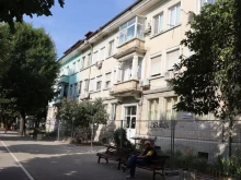 В Благоевград обновяват 29 жилищни сгради по Плана за възстановяване